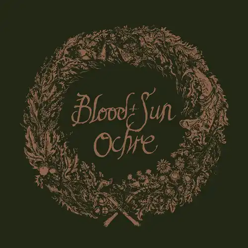 Ochre - Collected Eps Mega Sale