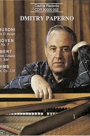Buy Online Piano Music