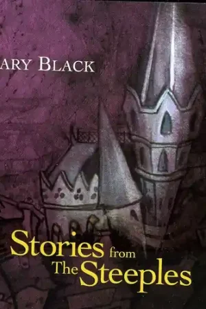 Stories From The Steeples [Import] Best Choice
