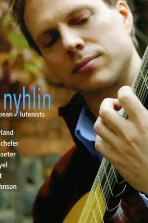 Jacobean Lutenists Free Returns