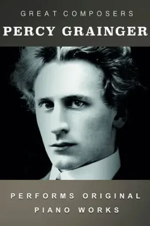 The Condon Collection: Masters of The Piano Roll Reduced Price