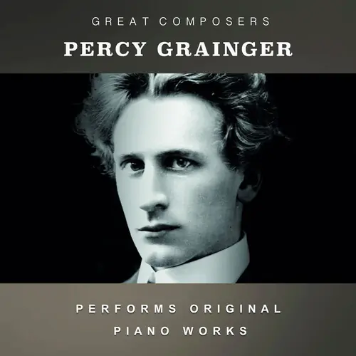 The Condon Collection: Masters of The Piano Roll Reduced Price