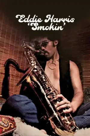 Money Back Guarantee Smokin (Mod)