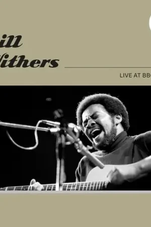 Live At Bbc 1973 [Clear Vinyl] Hot Deal