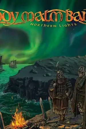 Northern Lights Super Sale