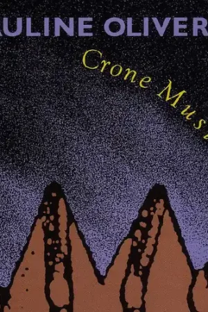 Crone Music Trending