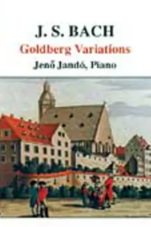 Goldberg Variations Certified