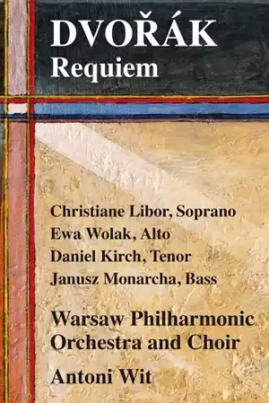 Top Pick Requiem