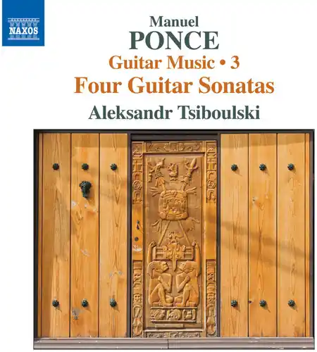 Place Order Guitar Music 3