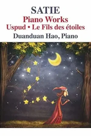 Piano Works Buy Today