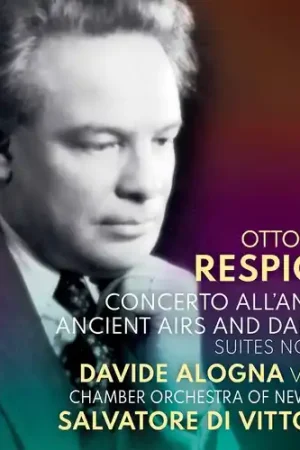 Best Price Concerto All'antica
