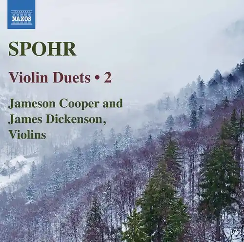 Violin Duets 2 Best Price