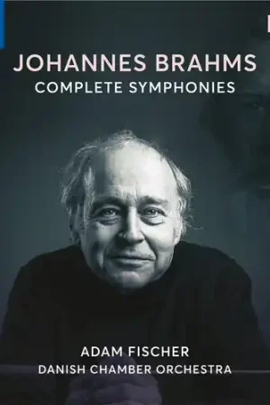 Complete Symphonies (3pk) Top Rated