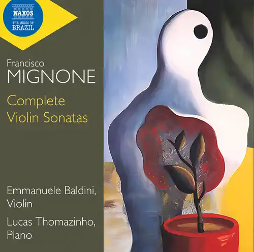Complete Violin Sonatas Wholesale