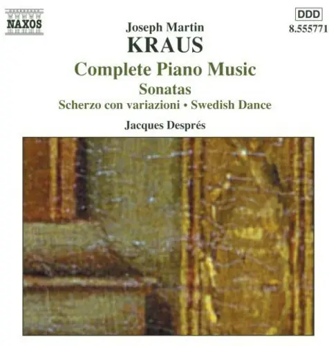 Wholesale Complete Piano Music
