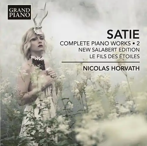 Professional Grade Complete Piano Works 2