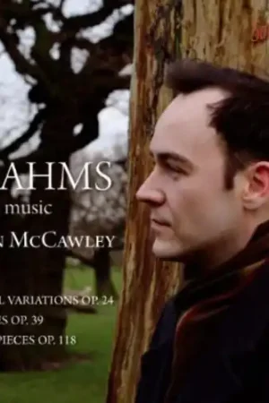 Piano Music Exclusive Offer