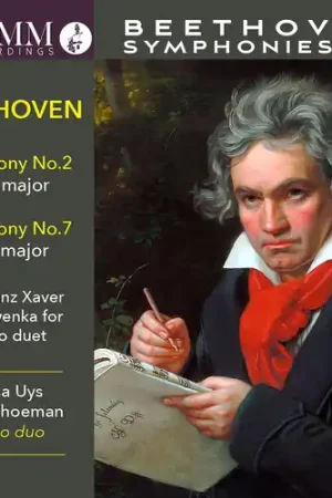 Best Seller Symphonies Vol. 3