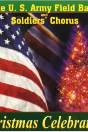 Instant Buy Christmas Celebration