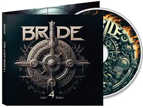 Lost Reels Iv [Limited Edition] Hot Picks