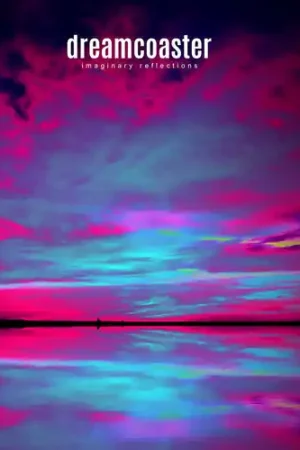 Imaginary Reflections Final Sale