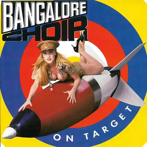 On Target Professional Grade