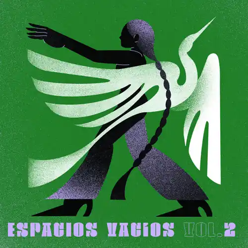Popular Espacios Vacios 2 / Various