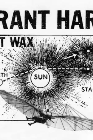 Hot Wax Cheap