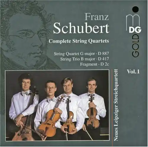 Mega Sale String Quartet / String Trio