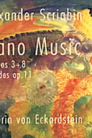 Best Choice Piano Music