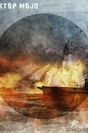 Burn The Ships Top Rated