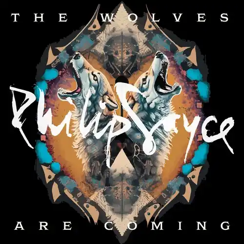Wolves Are Coming (Ofgv) Seasonal Sale