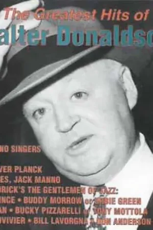 Sale Greatest Song Hits Of Walter D