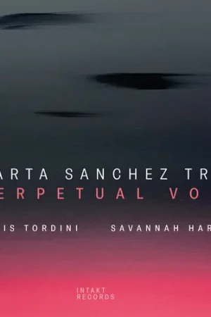 Perpetual Void Time-Limited