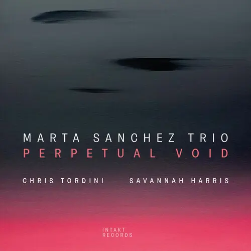 Perpetual Void Time-Limited