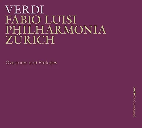 Overtures Best Price