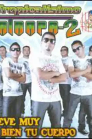 Mueve Muy Bien Tu Cuerpo Money Back Guarantee
