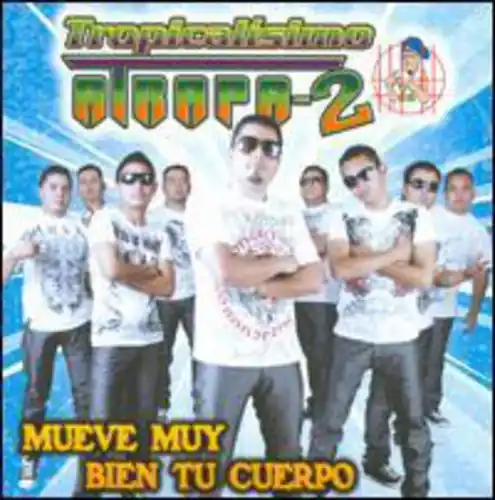 Mueve Muy Bien Tu Cuerpo Money Back Guarantee