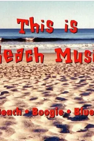 Vol. 1-This Is Beach Music Reduced Price