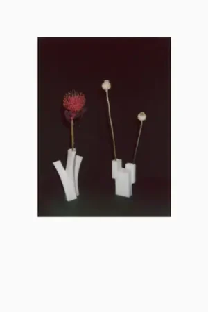 Free Returns Flower & Vessel
