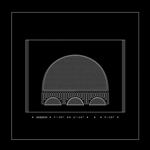 New Release Horizon