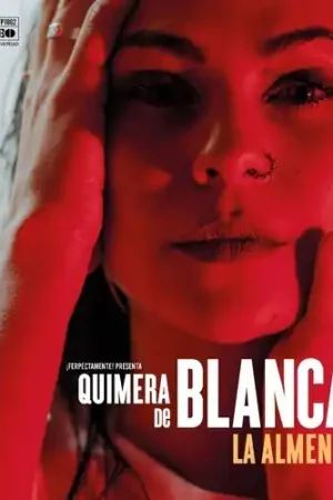 Quimera (Spa) Best Price
