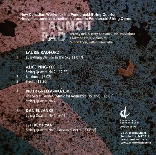 Today Only Launch Pad