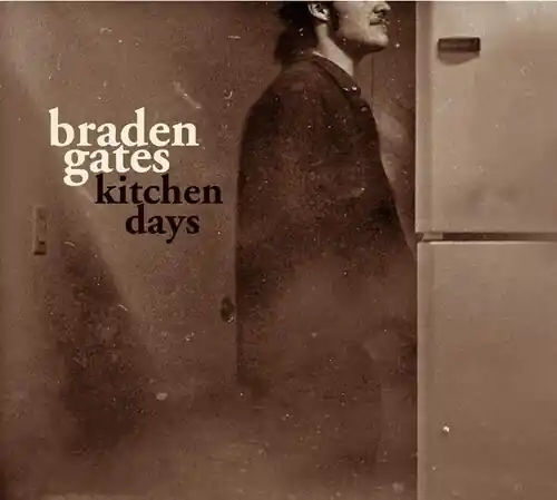 Kitchen Songs Top Pick