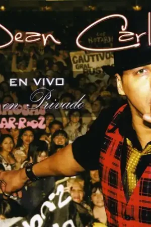 Sale En Vivo y en Privado