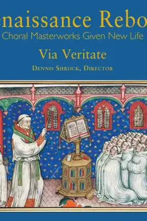 Buy Direct Renaissance Reborn