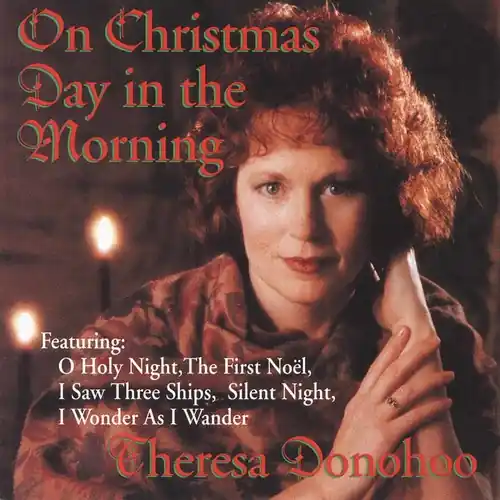 Top Rated On Christmas Day in the Morning