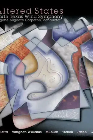 Best Choice Altered States