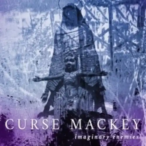 Imaginary Enemy Genuine