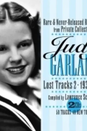 Fast Shipping Lost Tracks Volume 2: 1936-1967